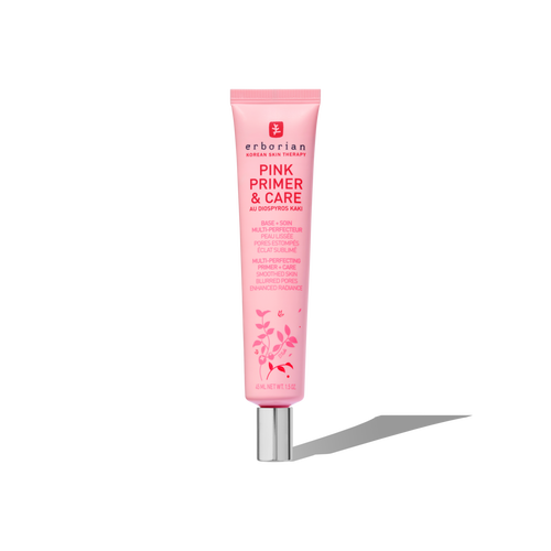 view 1/3 of Pink Primer & Care, , large