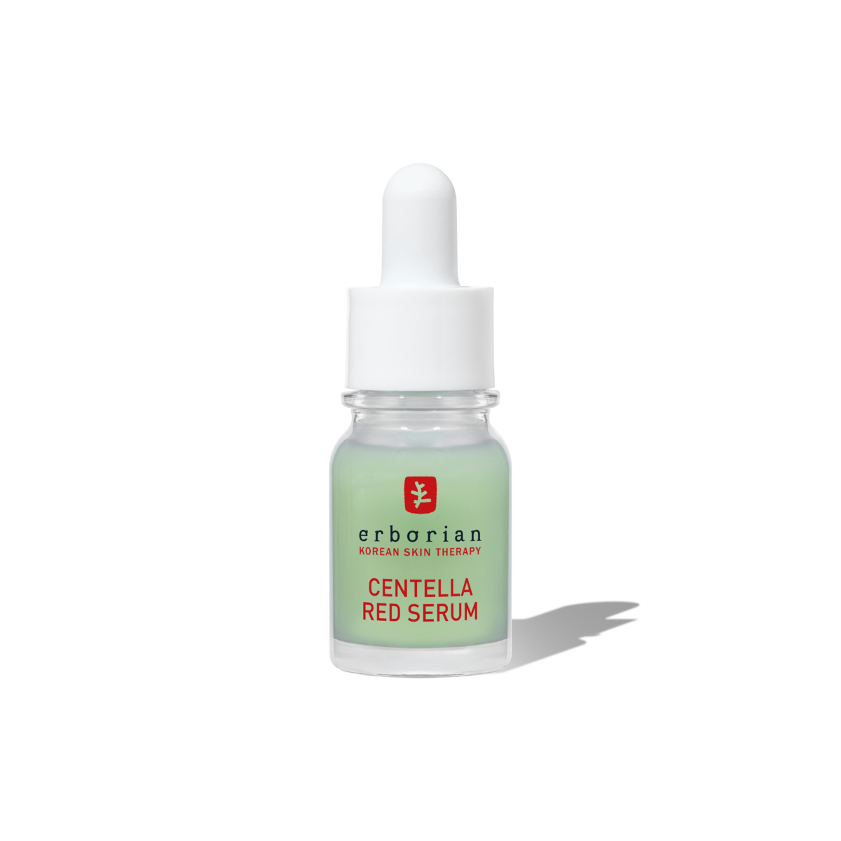 view 1/6 of Centella Red Serum, , GB