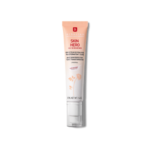 Skin Hero - Bare skin perfector 40 ml | Erborian