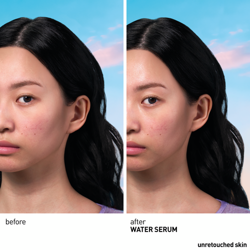 view 3/11 of Water Serum, , GB