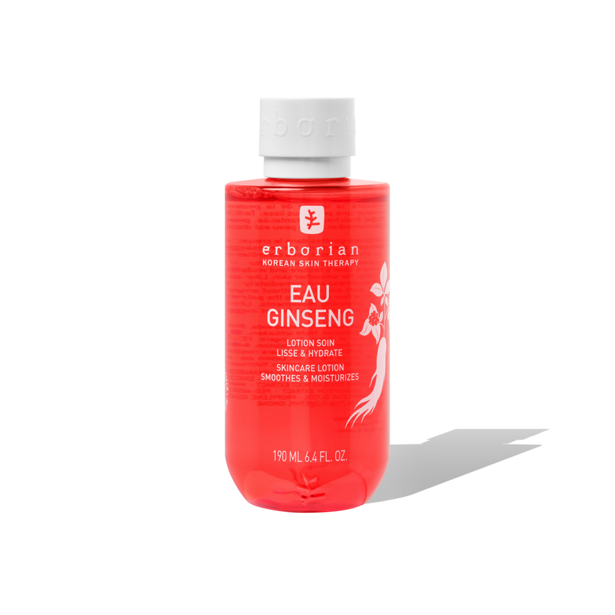 view 1/1 of Eau Ginseng Lotion, , large