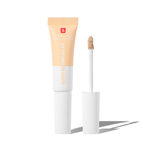 Super BB Concealer 10 ml | Erborian