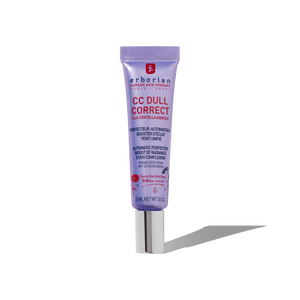 CC Dull Correct 15 ml | Erborian