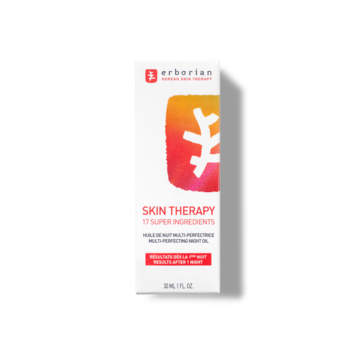 view 8/8 of Skin Therapy Oil-Serum, , GB