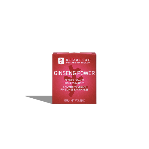 view 3/3 of Ginseng Power, , large