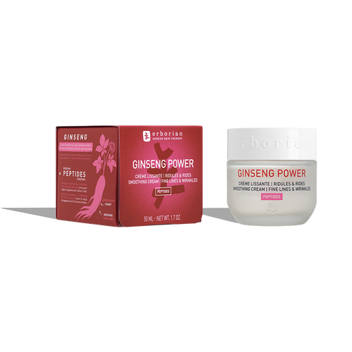 view 3/3 of Ginseng Power, , large