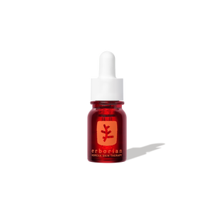 Skin Therapy Oil-Serum 10 ml | Erborian