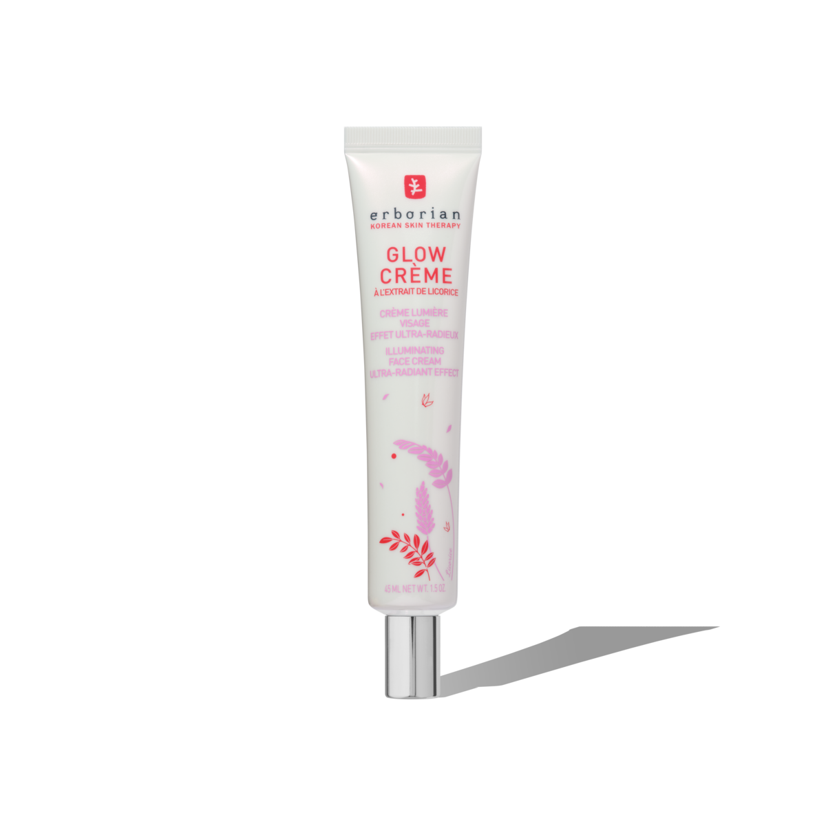 view 1/3 of Glow Cream, , large
