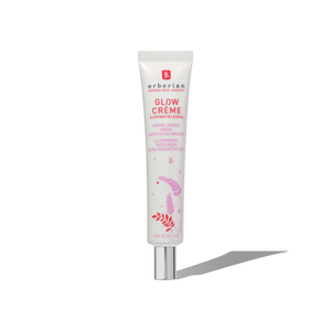Glow Cream | Erborian