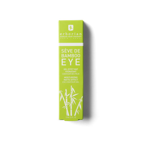 view 3/3 of Bamboo Eye Gel, , large