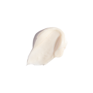 Skin Therapy Eye, GB (1) 15 ml | Erborian