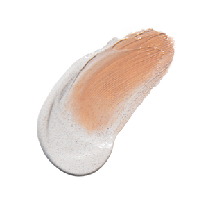 CC Cream Clair, GB (1) | Erborian