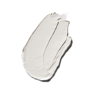 Milk & Peel Mask, large (1) 20 ml | Erborian