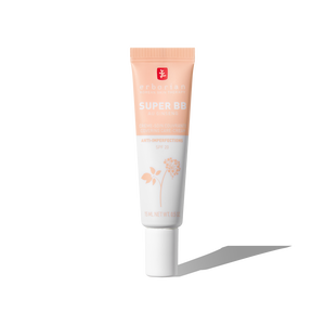 Super BB - full coverage BB cream for acne prone skin | Erborian
