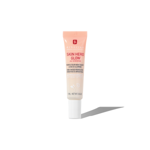 Travel routine Glow, large (1) | Erborian