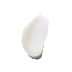 Milk & Peel Balm, large (1) 75 ml | Erborian