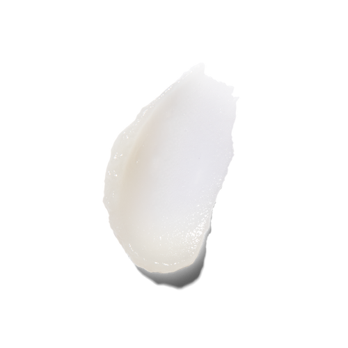 view 2/2 of Milk & Peel Balm, , large