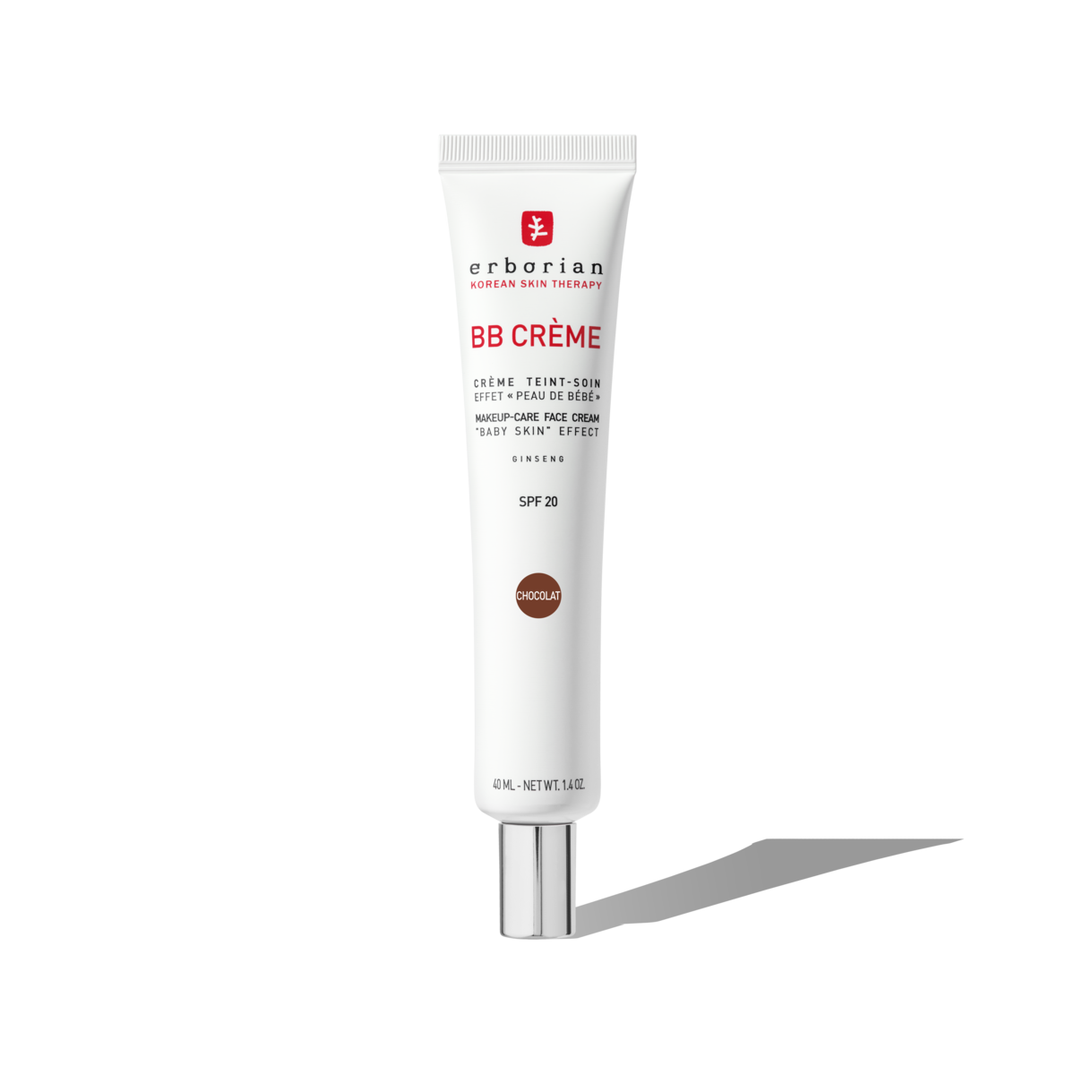 view 1/7 of BB Cream, , GB