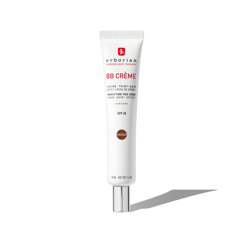 view 1/7 of BB Cream, , GB