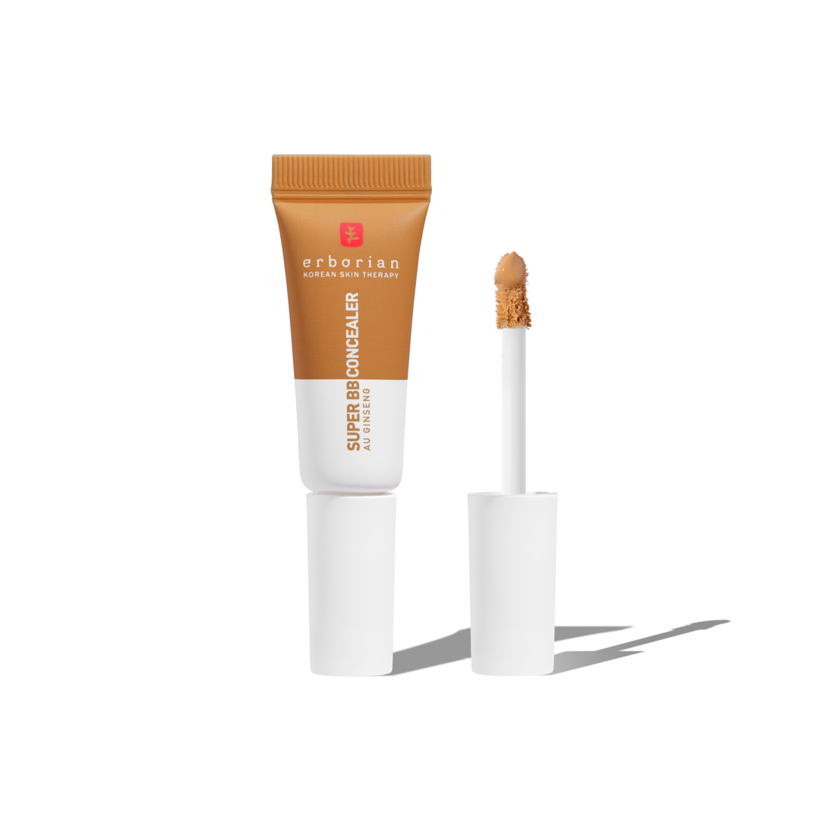 view 1/7 of Super BB Concealer, , GB