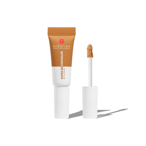 Brighten & Blur Duo 15 ml (1) | Erborian