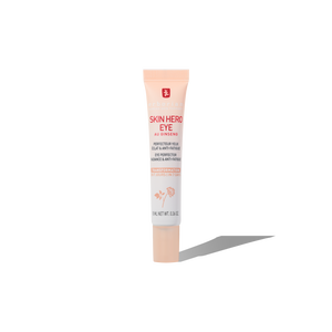 Skin Hero Eye 10 ml | Erborian
