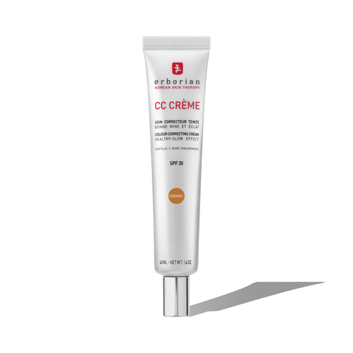 view 1/9 of CC Cream Caramel, , GB