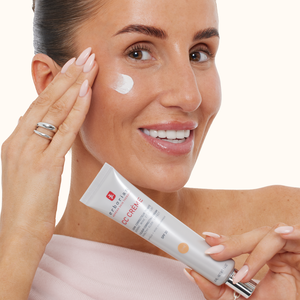CC Cream Clair, GB (1) | Erborian