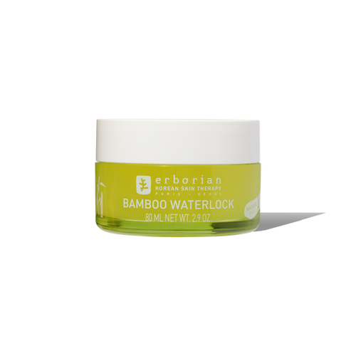 エルボリアン バンブー ウォーターロック モイスチャー マスク 100ml ERBORIAN BAMBOO WATERLOCK [0116] 6AA10281.png?sw=500&sh=500
