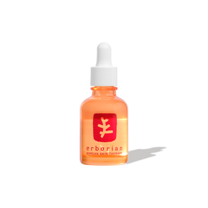 Skin Therapy Milky-Serum & Eye, large (1) 30 ml | Erborian