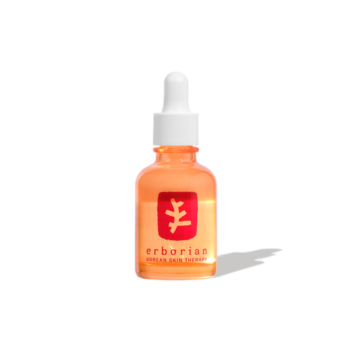 view 2/5 of Skin Therapy Milky-Serum & Eye, , large