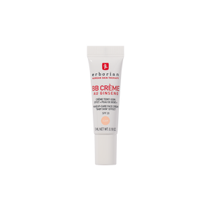 BB Cream Clair Mini | Erborian