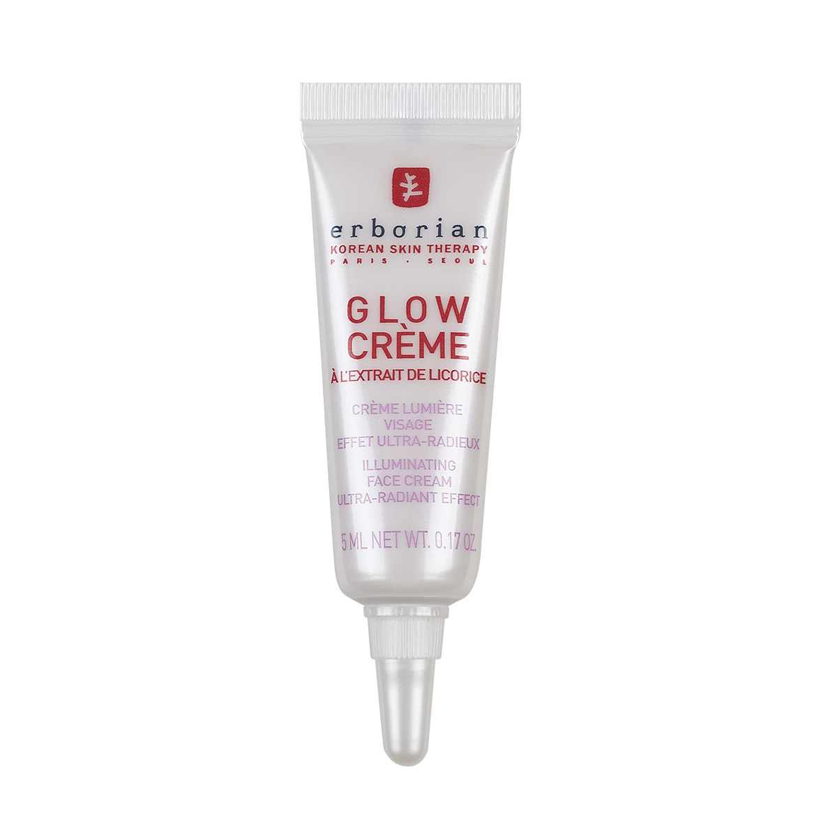 Illuminating Face Cream With Ultra Radiant Effect | Glow Cream