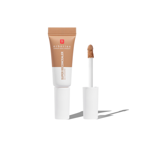 view 1/6 of Super BB Concealer, , GB