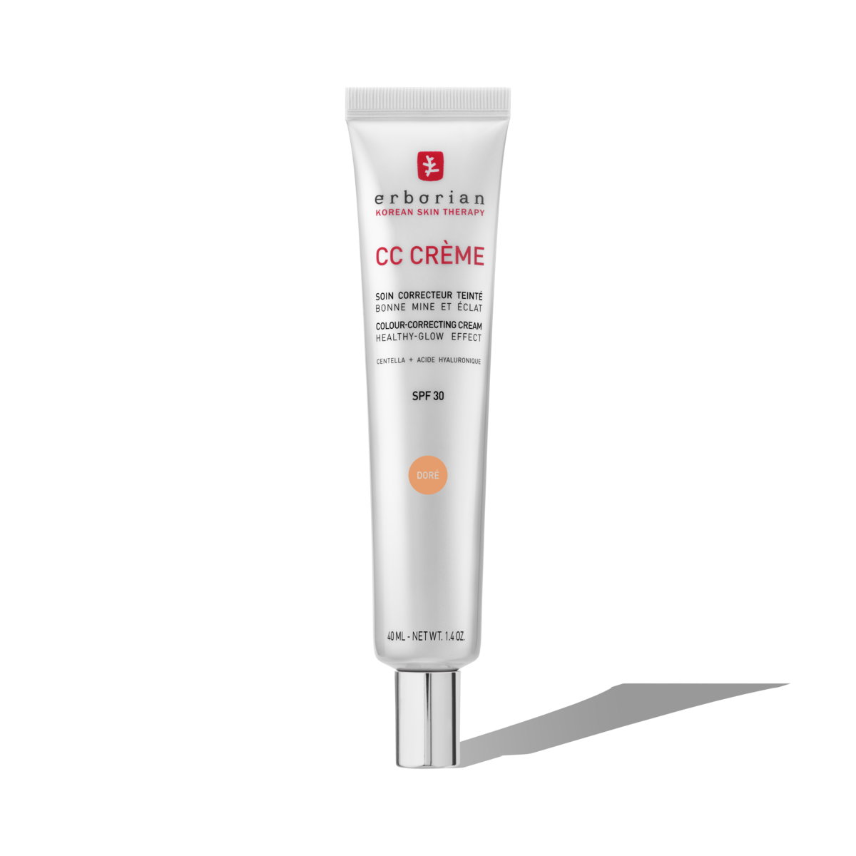 view 1/9 of CC Cream Dor&eacute;, , GB