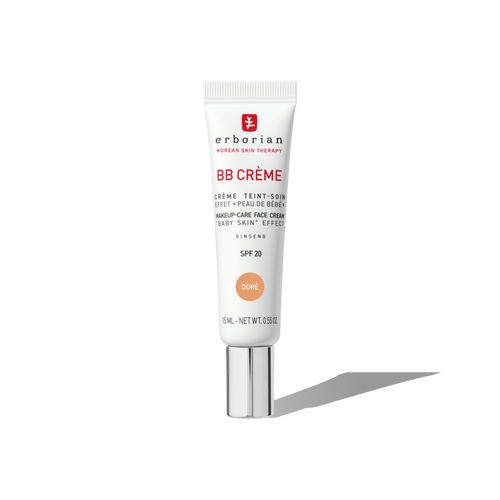 view 6/7 of Skin Smoothing Trio, , large