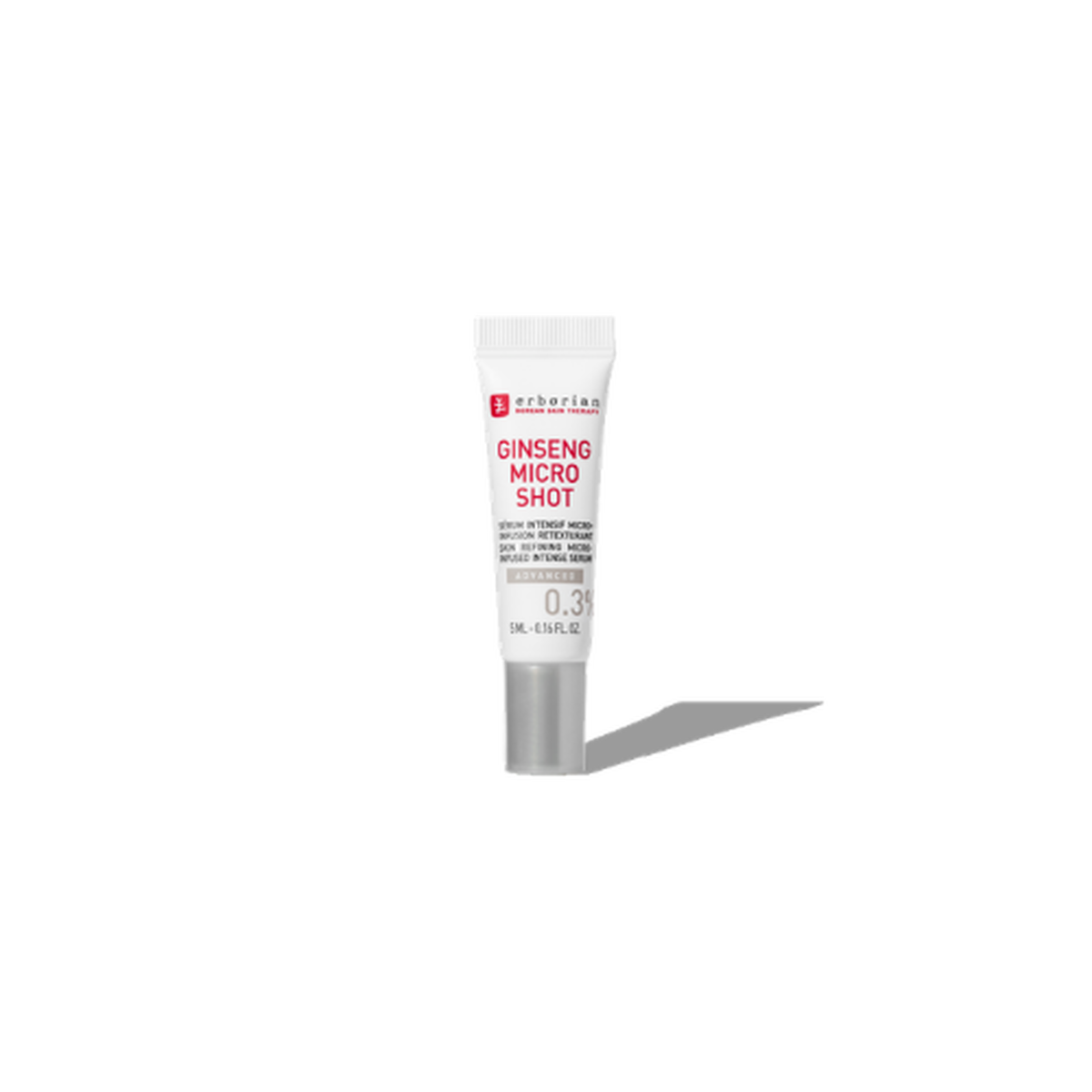 view 1/1 of Centella Barrier Cream, , large
