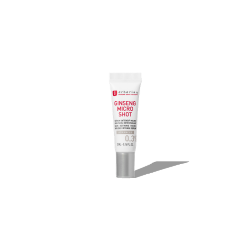 view 1/1 of Centella Barrier Cream, , large