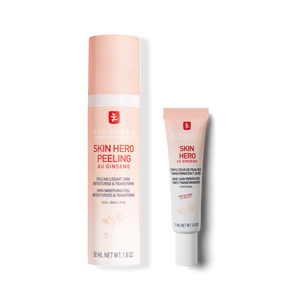 Bare Skin Perfector Duo | Erborian