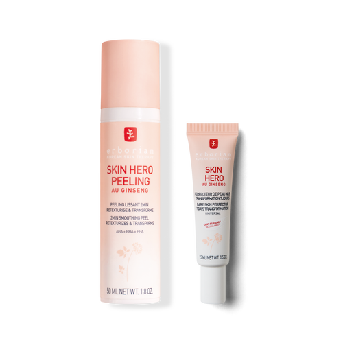 view 1/1 of Bare Skin Perfector Duo, , large