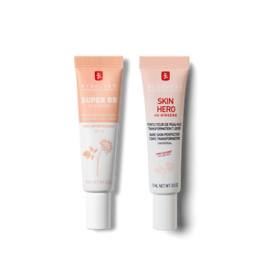 Duo Super BB Clair & Skin Hero | Erborian
