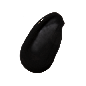 Black Scrub Mask, large (1) 50 ml | Erborian