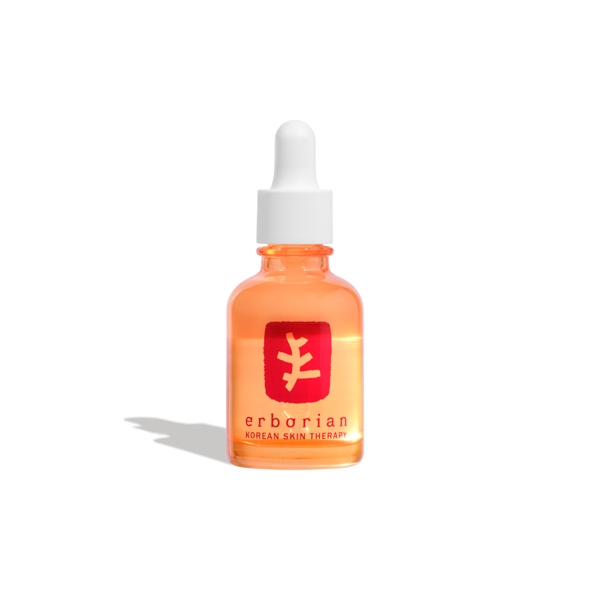 view 1/8 of Skin Therapy Milky-Serum, , GB