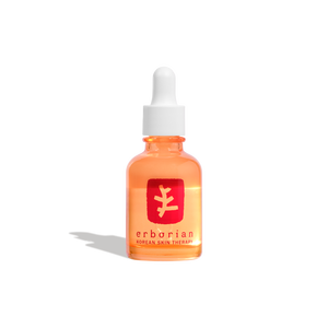 Skin Therapy Milky-Serum 30 ml | Erborian