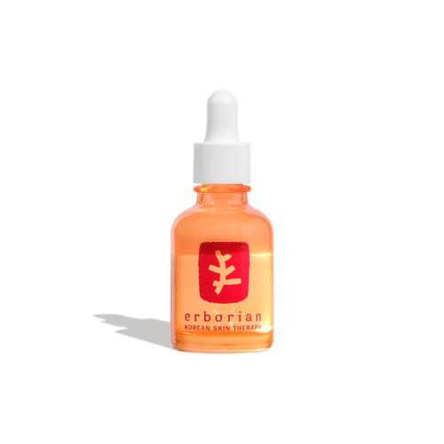 Skin Therapy Milky-Serum | Erborian