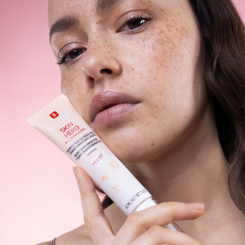 view 3/3 of Skin Hero - Bare skin perfector, , GB