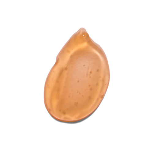 view 2/3 of Red Pepper Pulp, , large
