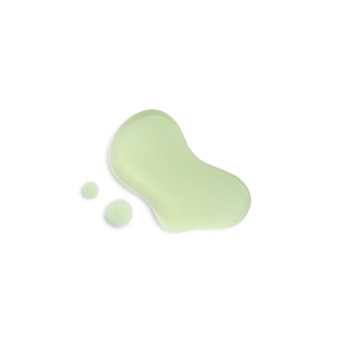 view 3/7 of Centella Redness Routine, , large