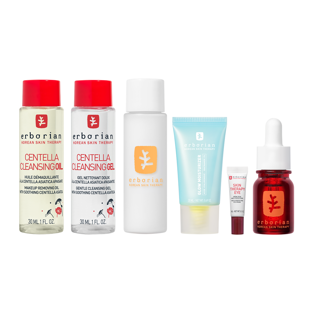 view 1/8 of Mini's Bundle, , large