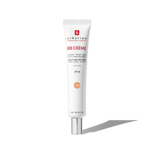BB Cream 40 ml | Erborian